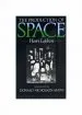 Audiobook The Production of Space author Henri Lefebvre