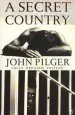 Audiobook A Secret Country author John Pilger