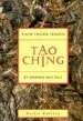 Audiobook Tao te Ching Personal author Stephen Mitchell