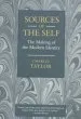 Audiobook Sources of the Self: The Making of the Modern Identity author Charles Taylor
