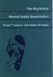 Audiobook The Psychiatric Mental Status Examination author Paula T. Trzepacz
