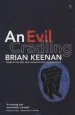 Audiobook An Evil Cradling author Brian Keenan