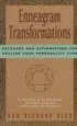 Audiobook Enneagram Transformations: Releases and Affirmations for Healing Your Personality Type author Don Richard Riso