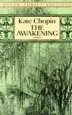 Audiobook The Awakening author Kate Chopin