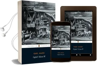 Capital Audiobook download free by David Bach