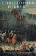 Audiobook The French Revolution author Christopher Hibbert
