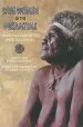 Audiobook Wise Women of the Dreamtime: Aboriginal Tales of the Ancestral Powers author K. Langloh Parker