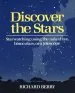 Audiobook Discover the Stars author R. Berry