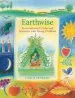 Audiobook Earthwise: Environmental Crafts and Activities With Young Children author Carol Petrash