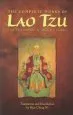 Audiobook The Complete Works of lao tzu: Tao teh Ching and hua hu Ching author Hua Ching Ni