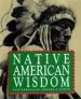 Audiobook Native American Wisdom author Running Press
