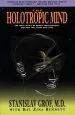 Audiobook The Holotropic Mind author Stanislav Grof