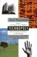 Audiobook Technopoly author Neil Postman