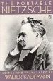 Audiobook The Portable Nietzsche author Friedrich Nietzsche