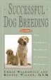 Audiobook Successful dog Breeding author Chris Walkowicz