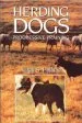 Audiobook Herding Dogs: Progressive Training author Vergil S. Holland