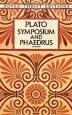 Audiobook Symposium and Phaedrus author Plato