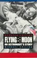 Audiobook Flying to the Moon: An Astronaut'S Story author Michael Collins