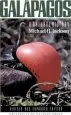 Audiobook Galapagos: A Natural History author Michael H. Jackson