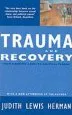 Audiobook Trauma and Recovery: From Domestic Abuse to Political Terror author Judith Lewis Herman