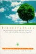 Audiobook Bioenergetics: The Revolutionary Therapy That Uses the Language of the Body to Heal the Problems of the Mind author Alexander Lowen