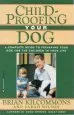 Audiobook Childproofing Your dog: A Complete Guide to Preparing Your dog for the Children in Your Life author Brian Kilcommons