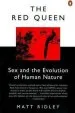 Audiobook The red Queen: Sex and the Evolution of Human Nature author Matt Ridley