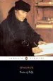 Audiobook Praise of Folly author Desiderius Erasmus