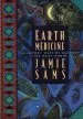 Audiobook Earth Medicine: Ancestors' Ways of Harmony for Many Moons author Jamie Sams