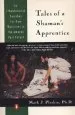 Audiobook Tales of a Shaman'S Apprentice author Mark J Plotkin Ph.D.