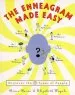Audiobook The Enneagram Made Easy: Discover the 9 Types of People author Renee Baron