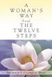 Audiobook A Woman'S way Through the Twelve Steps author Stephanie S. Covington