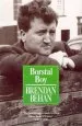 Audiobook Borstal boy author Brendan Behan