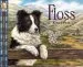 Audiobook Floss author Kim Lewis