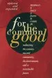 Audiobook For the Common Good author Herman E. Daly