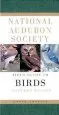 Audiobook The Audubon Society Field Guide to American Birds author J. Bull