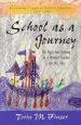 Audiobook School as a Journey author Torin M. Finser