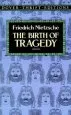 Audiobook The Birth of Tragedy author Friedrich Wilhelm Nietzsche