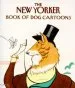 Audiobook 'The new Yorker' Book of dog Cartoons author New Yorker