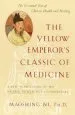 Audiobook Yellow Emperor'S Classic of Medicine author Maoshing Ni