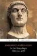 Audiobook The Later Roman Empire: (A.D. 354-378) author Ammianus Marcellinus