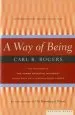 Audiobook Way of Being author Carl R. Rogers