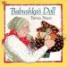 Audiobook Babushka'S Doll author Patricia Polacco