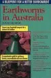 Audiobook Earthworms in Australia: A Blueprint for a Better Environment author David Murphy
