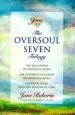 Audiobook The Oversoul Seven Trilogy: 'The Education of Oversoul Seven', 'The Further Education of Oversoul Seven', 'Oversoul Seven and the Museum of Time' author Jane Roberts