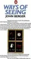 Audiobook 'Ways of Seeing': Based on the bbc Television Series: Based on the bbc Television Series author John Berger