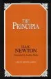 Audiobook The Principia author Sir Isaac Newton