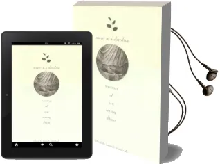 Moon in a Dewdrop: Writings of zen Master Dogen Audiobook download free by Dogen