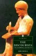 Audiobook The Discourses of Epictetus author Epictetus