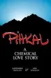 Audiobook Pihkal author Alexander T. Shulgin